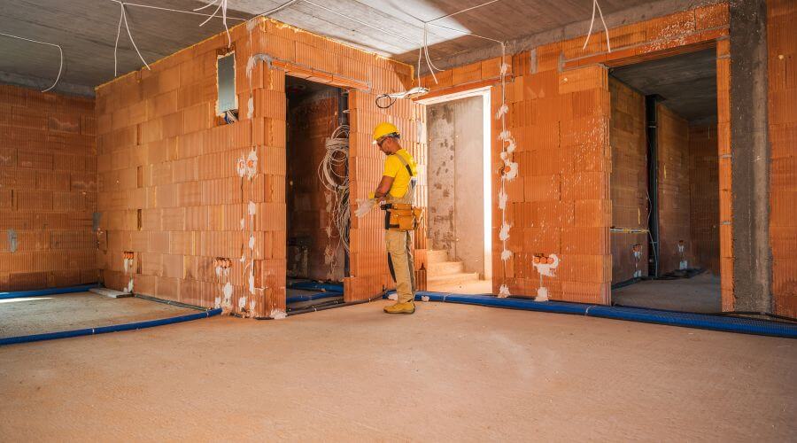 Expert top industrial roofings services in Wilder, ID